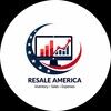 resaleamerica1